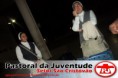 /album/ate-logo-das-irs-suziane-e-marilda-/dsc01933-jpg/
