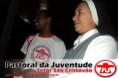 /album/ate-logo-das-irs-suziane-e-marilda-/dsc01935-jpg/