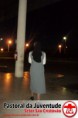 /album/ate-logo-das-irs-suziane-e-marilda-/dsc01937-jpg/