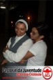 /album/ate-logo-das-irs-suziane-e-marilda-/dsc01940-jpg/
