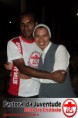 /album/ate-logo-das-irs-suziane-e-marilda-/dsc01943-jpg/