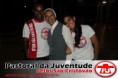 /album/ate-logo-das-irs-suziane-e-marilda-/dsc01944-jpg/