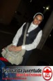 /album/ate-logo-das-irs-suziane-e-marilda-/j-jpg/