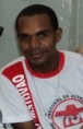 ADRIANO Carneiro dos Santos - TESOUREIRO