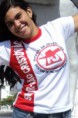 MILENNE Barbosa Teixeira - COORDENADORA