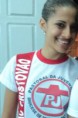 PATRÍCIA Gomes da Silva - 1ª SECRETÁRIA