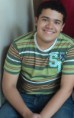 THIAGO Ferreira
